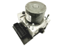 Pompe Abs Fiat Grande Punto 51826508 0265950973 Bosch 35489
