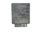 Calculateur 1S6F-12A650-CA 0YBU LP4-322 Ford Visteon