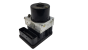 Pompe Abs Citroen C5 9641767380 10.0960-1110.3 Ate 1172