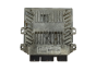 Calculateur 5WS40111E-T 9654925380 9648624280 PSA Siemens 14376