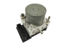 Pompe Abs Nissan Micra K12 47660AX600 0265800319 0265231341 62940