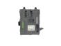 Calculateur BCM 284B13342R A2C9791480300 Renault Continental