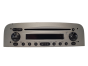 Radio Cd Alfa Romeo 147 937 HIGH 7649378316 Blaupunkt