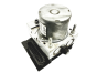 Pompe Abs Fiat Grande Punto 51787092 0265234512 Bosch 39114