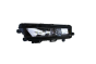 Feu Antibrouillard Gauche 5E0941699F 99411799402 Skoda Octavia 3 DPA