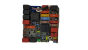 Module Fiat 51827977 Delphi 1569