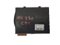 Calculateur A1635459032 05371390 Mercedes-Benz 