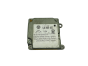 Calculateur 1J0909607 5WK4199 VW Siemens 69005