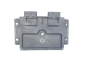 Calculateur PSA 9650359580 9650360480 R04080035B 63219