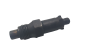 Injection De Combustible Citroen Peugeot LCR6730705 1.8 1.9 D