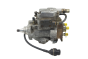 Pompe D’injection Renault 7700870130 1.9 DTI