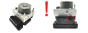 Pompe Abs Renault Captur 476601283R 0265956527 476605460R 60468