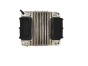 Calculateur Ecu DHUC 09353509 Opel Delphi