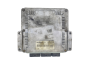 Calculateur 0281010819 8200039569 8200166362 Renault Bosch 63376