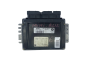 Calculateur Mini 1214 7514587-01 S118012001I Siemens 52134