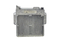 Calculateur 7700108489 21649275-1 Renault Sagem 61303
