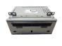 Radio Cd Ford Focus C-Max BM5T-18C815-GK AHU 1219