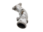 Tuyau D’air 99468248 7701044732 2.8 DTI Renault Master 2 