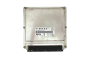 Calculateur A0275459632 0281010039 Mercedes Bosch 25330