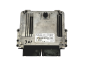 Calculateur 0281033202 FS7A-12A650-EAA F1F1-12B684-ZA Ford Bosch 