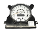 Bloc Compteurs Vitesse Mini Cooper One R50 6211 6918720 40678