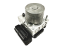 Pompe Abs Seat Ibiza 6C0614517K 0265255158 Bosch 38886