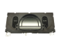 Bloc Compteurs Vitesse Renault Modus 8200418023 D 47280