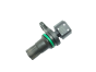 Capteur d'Impulsions Pour Renault 1.4 TCE 23731ED02A S119701 Siemens VDO