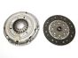 Ensemble D`Embrayage Original Trafic  Vivaro NV300 Vito 1.6  dCi 302052965R
