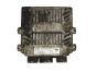 Calculateur 7S61-12A650-AA 5WS40433A-T SID 804 Ford  Siemens 20489