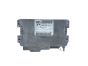 Calculateur IAW16F.EB 46519634 61602.063.03 Fiat Magneti Marelli 61528