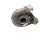 Turbocompresseur 7701044612 GT1752 99466793 2.8 DTI Master 2 Movano