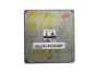 ca2-pk3563eby