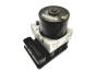 Pompe Abs VW Golf 1K0614517J 1K0907379K Ate