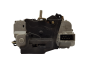 Serrure De Porte Droit Avant 9136J3 Citroen Xsara Picasso Rockwell 11024
