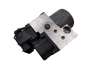 Pompe Abs VWAG 8E0614111AB 0273004281 0265216559 2575