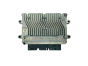 Calculateur 9661700480 9651696680 PSA Valeo 34130