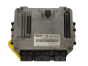 Calculateur Renault 0281011390 8200310863 8200349846 Bosch