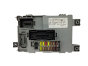 Boîtier Fusibles Fiat 00518263170 28205372 Delphi 19738