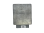 Calculateur 2S4A-12A650-MB F5SB-14A624-AA Ford 55421