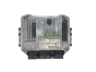 Calculateur 9664617680 0281012981 9653958980 PSA Bosch 62913