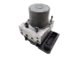Pompe Abs Citroen C4 Picasso 9660934580 0265230477 0265951121