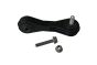 Barre De Couplage Stabilisatrice 1J0411315K B10806 VW Audi Borsehung