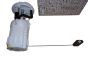 Pompe De  Carrburant Original 172026561R Renault Nissan