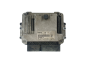 Calculateur 55206270 0281012882 Alfa Romeo Bosch 35606