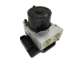Pompe Abs Kia Carens 0K2FD437A0 BH60113600 Mando 4039