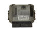 Calculateur 51800446 0281012964 5934A3C-CA Lancia Bosch 13730