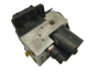 Pompe Abs ESP Mercedes A W168 A0034314512 0265202412 62833