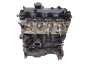 Moteur À Diesel K9K6770 K9K770 Dacia Renault Clio 3 1.5 dci 129850km