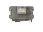 Calculateur IAW16F.E3 46545152 61602.106.02 Fiat Magneti Marelli 55041
